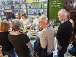 20250518 - Zbiórka na zlot młodzieżowy_08